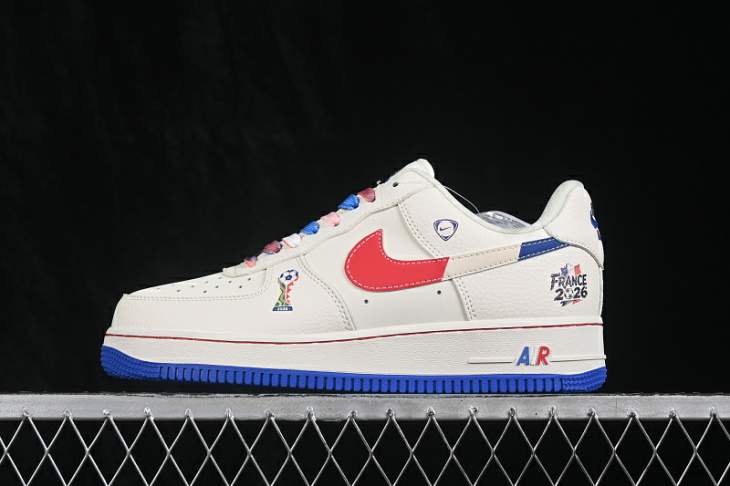 Picture of Air Force 1 _SKUfw23893389984013143fw
